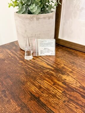 BP April 2026 Size 6